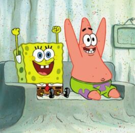 hyggespredende-taepper-patrick-star-amp-spongebob.jpg