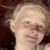 Profilbillede af ellen1234